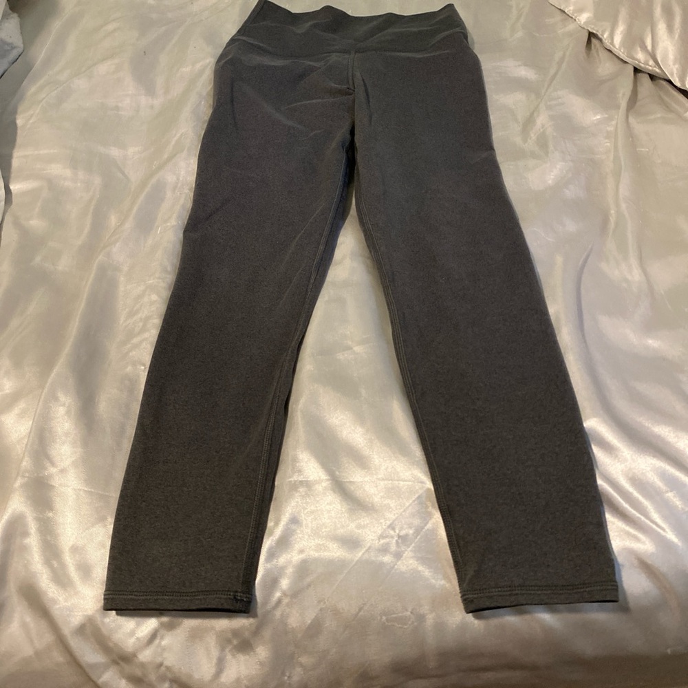 Aerie OFFLINE Size Small Leggings